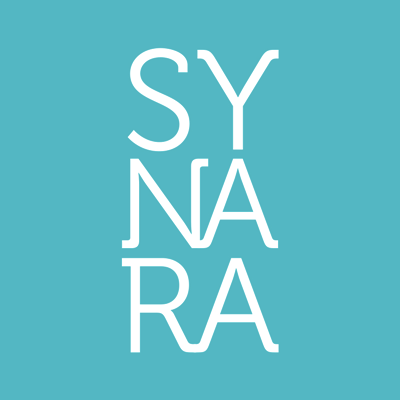 Synara